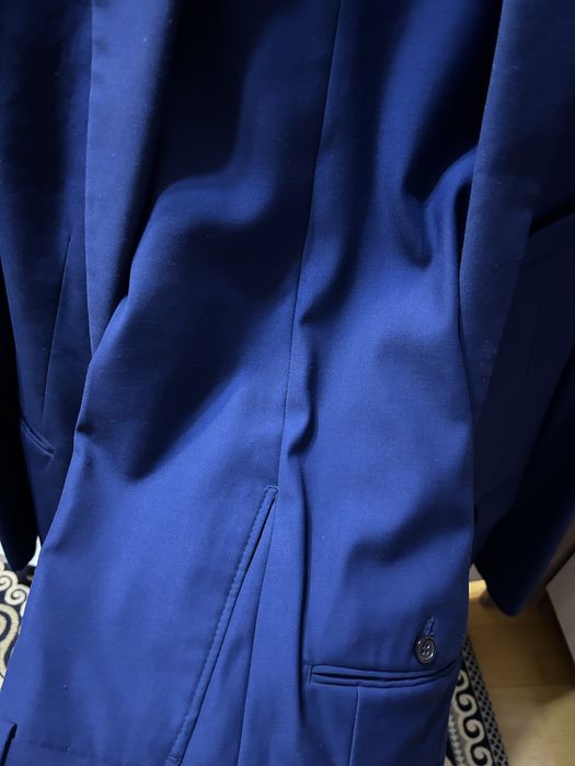 Продам костюм шалбар