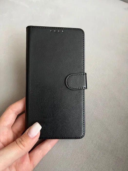 Husă de telefon iPhone 11 nouă
