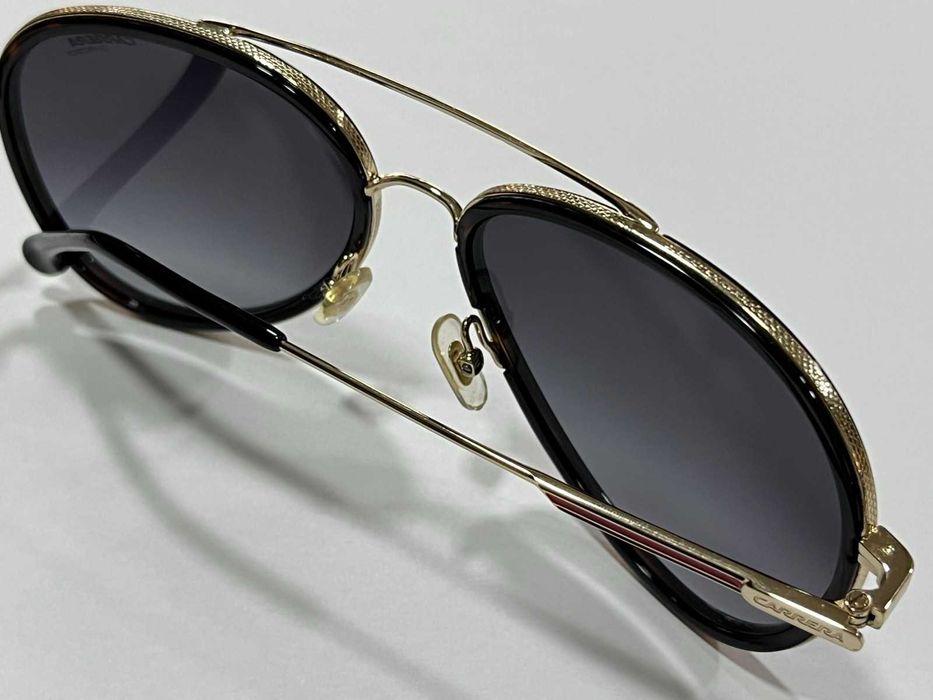 Слънчеви очила Carrera 1044/S