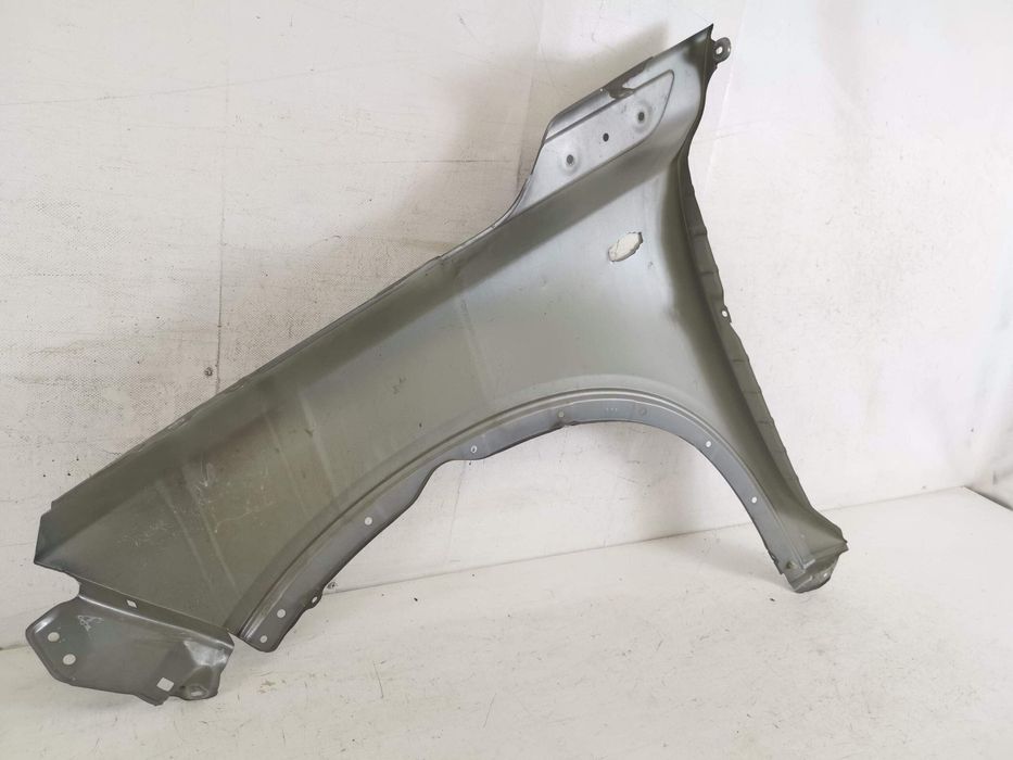 Десен преден калник Сузуки Витара / Suzuki Vitara 2 Оригинален