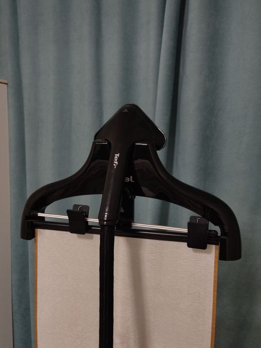 вертикальный отпариватель Tefal Pro Style (1850 Вт)