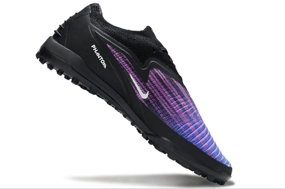 Nike Phantom