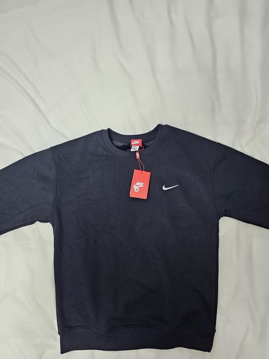 Bluza Nike marimea M