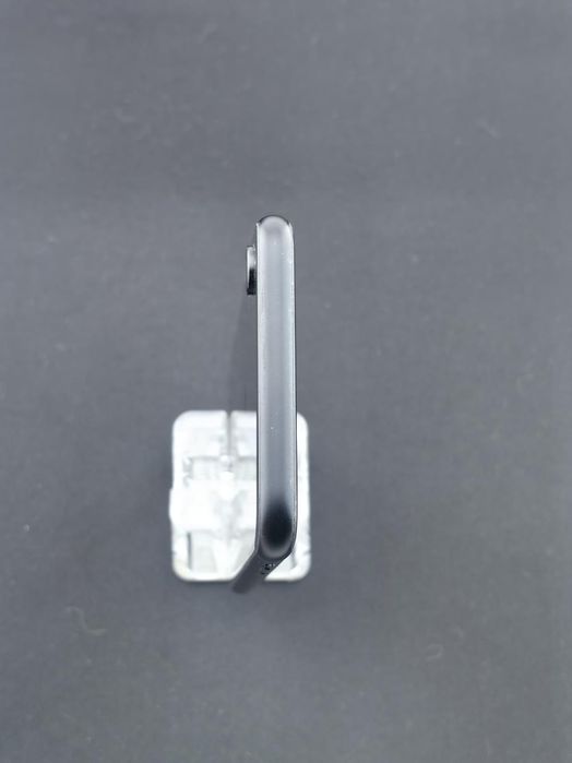 Apple iPhone XS 64 GB ID-mob383