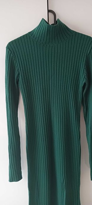 Ефектна дамска рокля Katie Perry