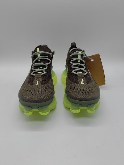 NIKE Air Max Scorpion FK