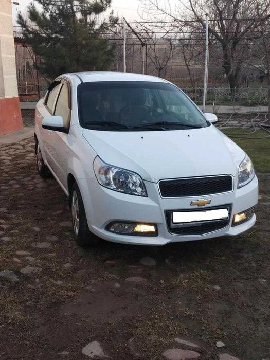 Аренда авто для такси