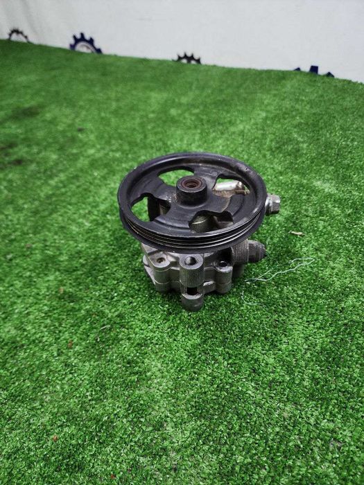 ГУР насос на тойоту камри 45 2,5 для авто с двигателем 2AR
