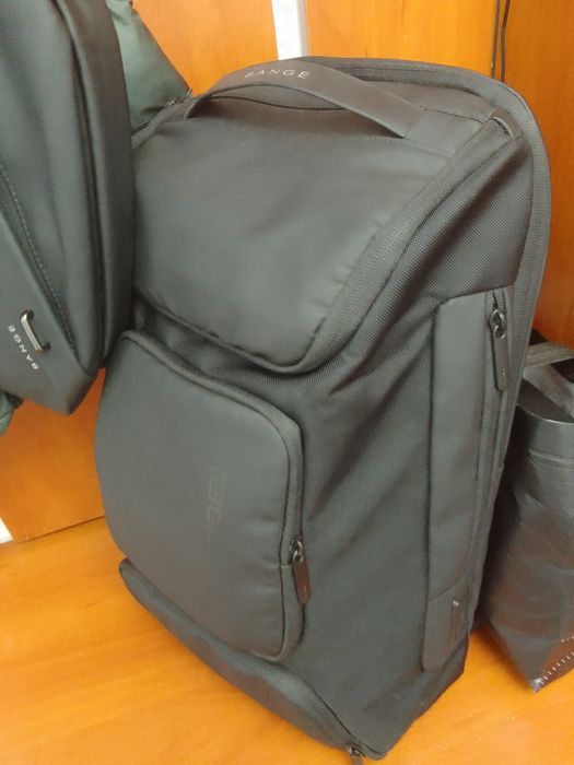 Сумка с барсеткой новая