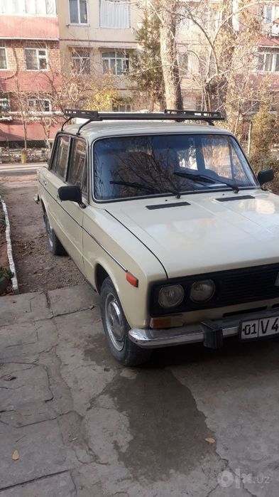 Продаю авто  ваз 2103