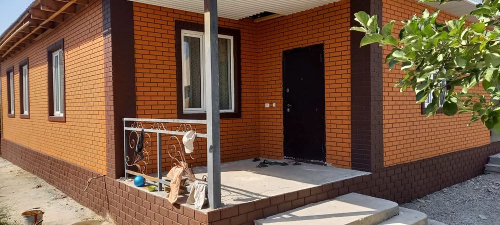Фасадные панели от2200, термопанели!