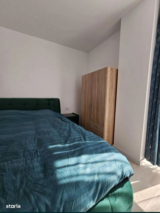 Apartament de Lux,Zona Centura – 2 camere,