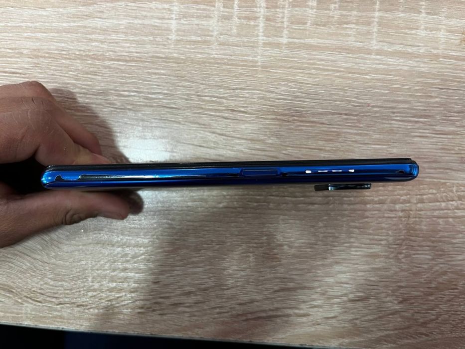 POCO X3 NFC Sotiladi SROCHNI !!!