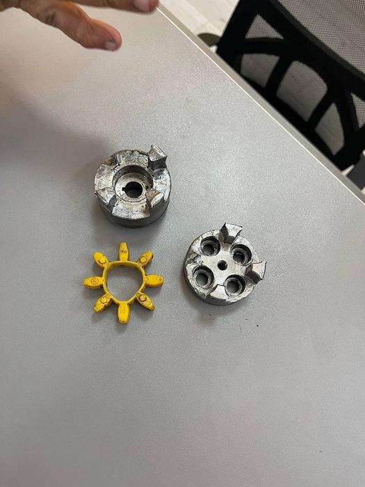 Римот Каток услуги 7/24