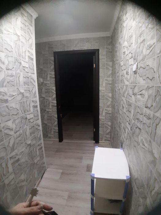 Сдам квартиру.