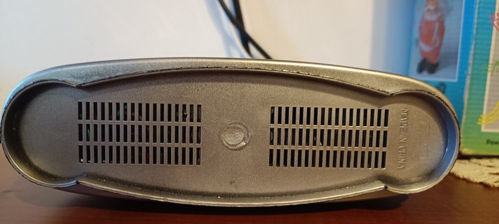Lampa copilăriei ani 90' și 2000 de vechie