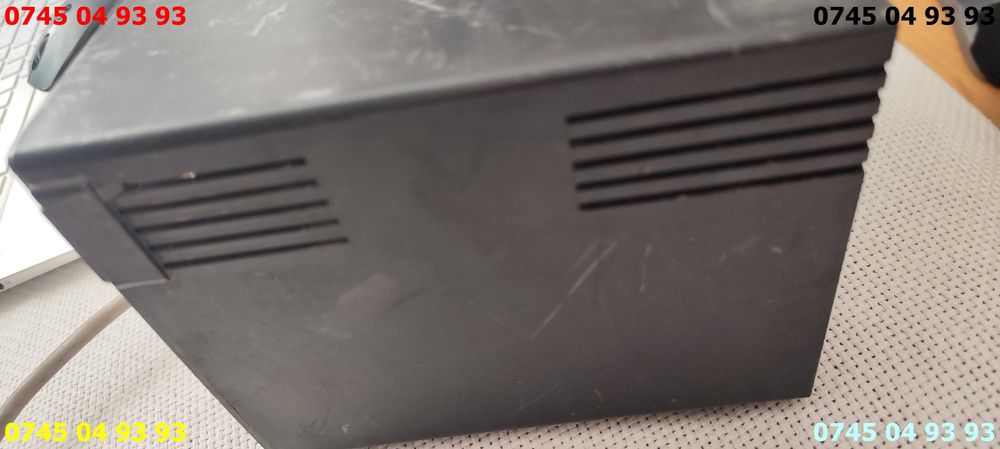 variator trensiune alternativa 300w 150v la 280v