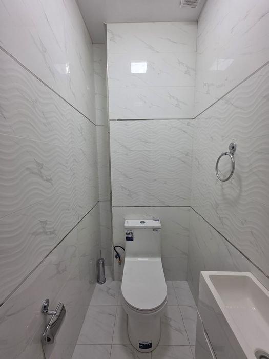 Продается дешево! 400м², 1.5 сотки, 4 уровня, институт ИНХА