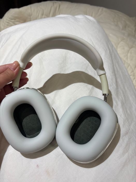 Airpods Max 1 original