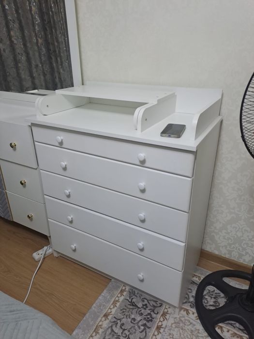 Продам срочно почти новый