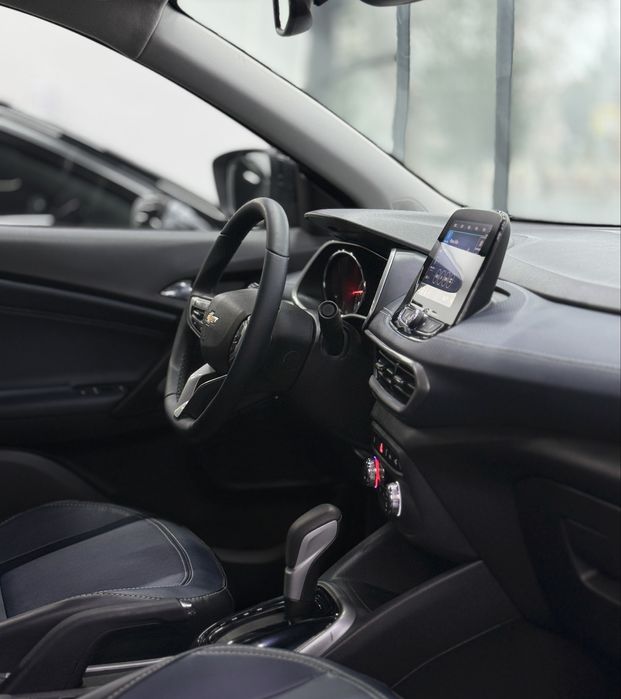 TRECKER 2 2023 йил 59.000 км