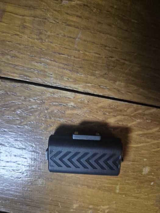 Xbox series X folosita