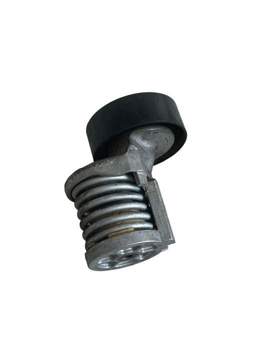 Intinzator Curea Audi A6/S6 Iv Saloon 4G2, C7, 4Gc 2010 - 2018 2.0