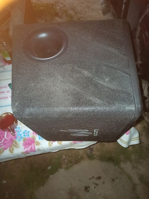 Срочно продаю буфер