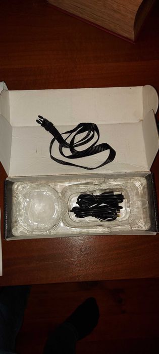 Продавам сонар за риболов FISH FINDER XF-03