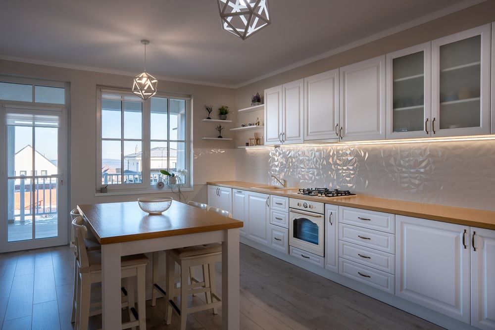 Casa vanzare Salicea