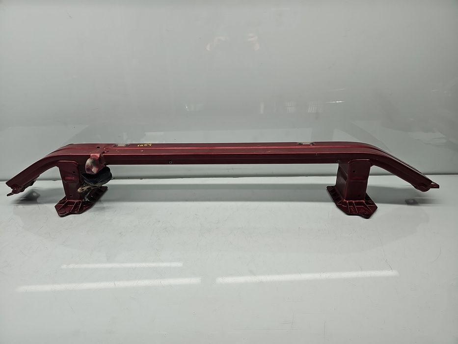 Armatura bara fata Mercedes Clasa A (W168) [Fabr 1997-2004] OEM