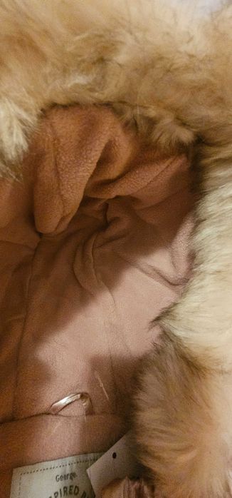 Космонавт  George  2-3 г