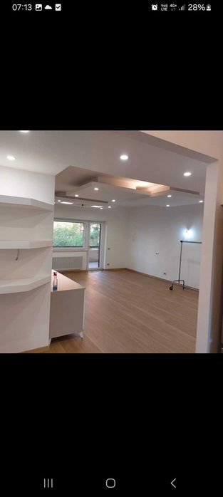 Efectuez lucrari, avans 0