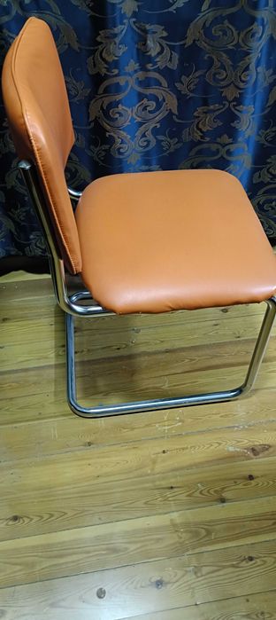 Стулья мягкие оригинальные