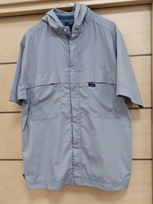 Tommy Jeans-Много Запазен