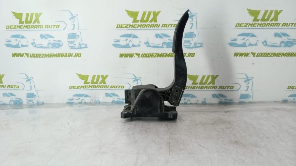 Pedala acceleratie 2.2 cdi 2.5 tdi a9063000404 Mercedes-Benz Sprinter