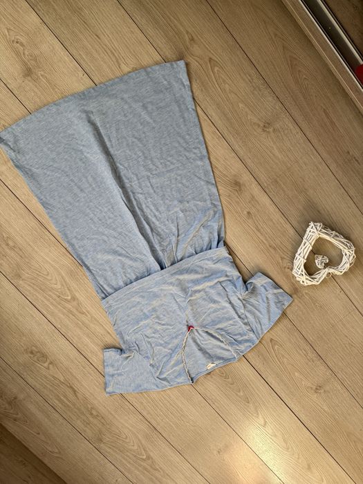 Compleu maternitate S lejer