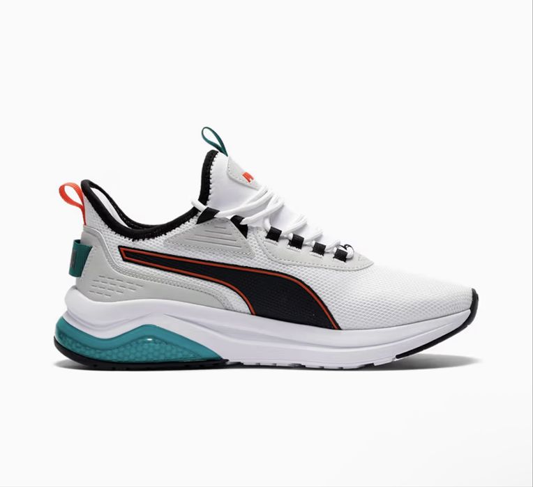 Кроссовки Puma X-Ray 2 Square