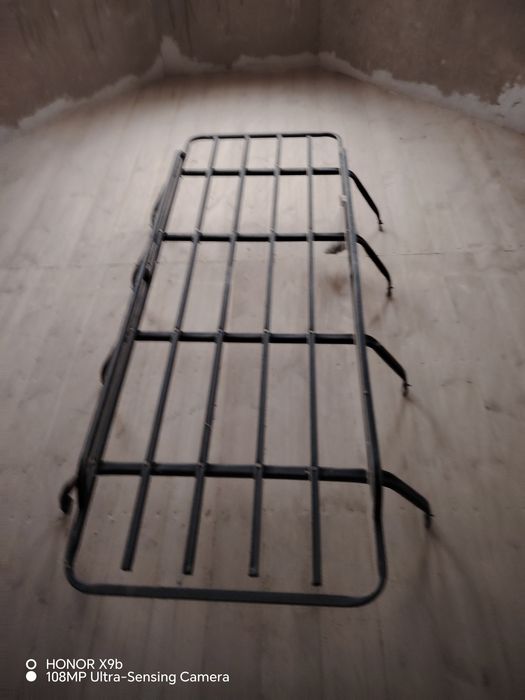 Дамас га чертак сотилади