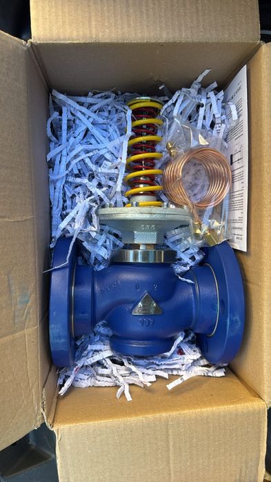Продам Danfoss по низкой цене