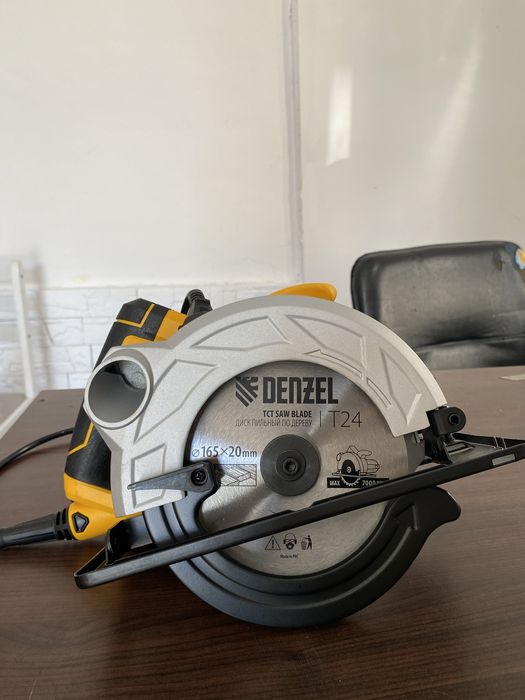 Стройтельный пылесос в аренду и на прокат