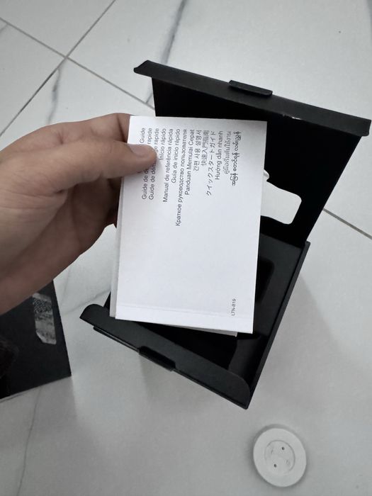 Часы, Huawei Watch GT2