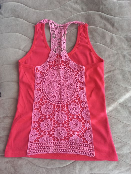 Продавам дамски потници