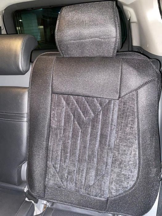 АВТОЧЕХОЛ.качество 100 %, чехол машина