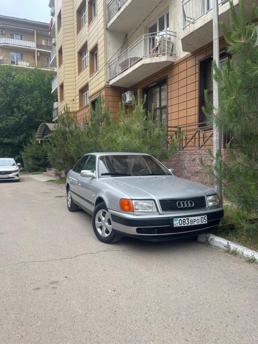 Авто в хорошем состоянии
