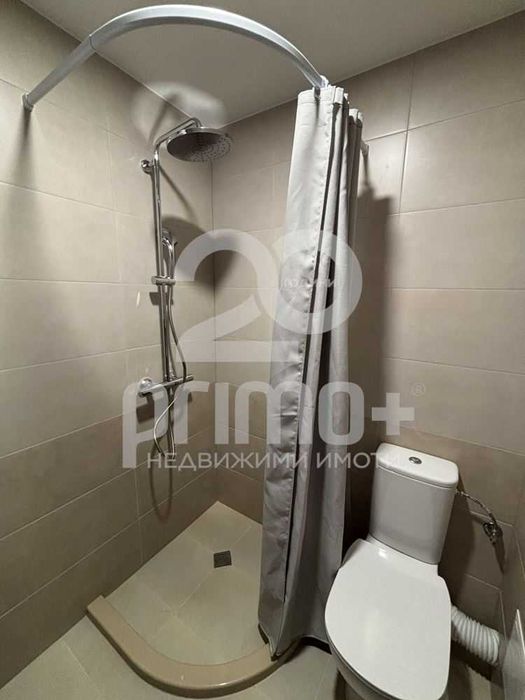 Дава се под наем Двустаен апартамент в Велико Търново, Картала - 40 кв.м за 306 € - Снимка #8