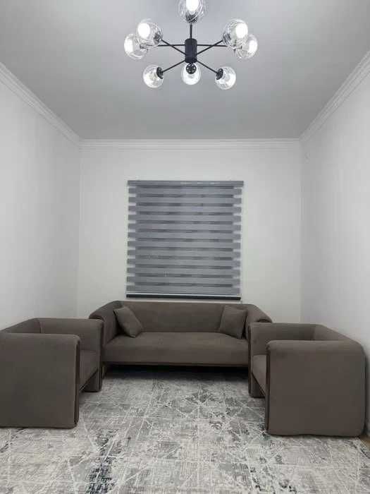 Сдаётся Квартира, 3/6/13Юнусабадский Район Ж.К Манзара сити