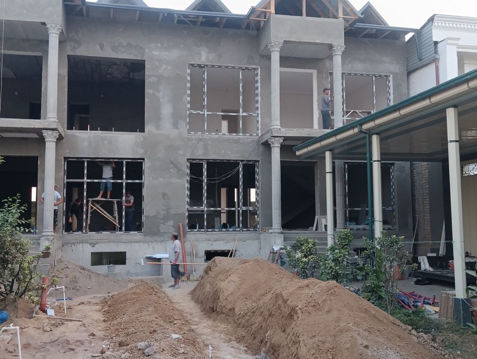 Акфа качественный низкий, цена