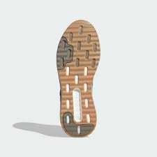 Adidas X_PLRPHASE №44 2/3,№48 Оригинал Код 931