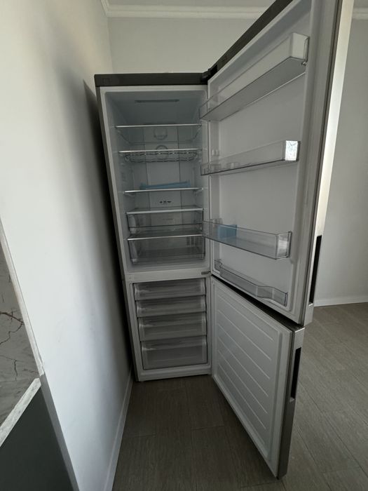 Продам квартиру ЖК Панорама